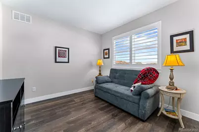 16140 Iola Street, Brighton, CO 80602 - Photo 19