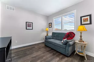 16140 Iola St, Brighton, CO 80602 - Photo 19