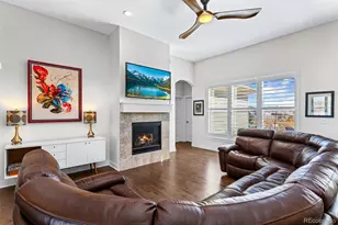 16140 Iola St, Brighton, CO 80602 - Photo 3