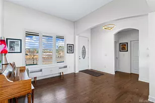 16140 Iola St, Brighton, CO 80602 - Photo 9