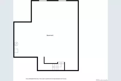 16140 Iola Street, Brighton, CO 80602 - Photo 25