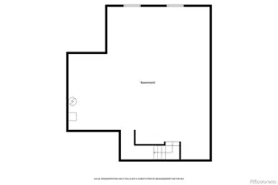 16140 Iola St, Brighton, CO 80602 - Photo 25