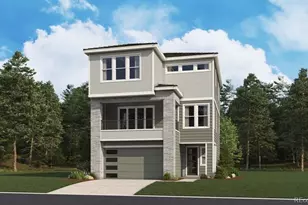9137 Fowler Peak Ct, Englewood, CO 80112 - Photo 1