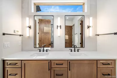 909 Lakepoint Circle #B, Frisco, CO 80424 - Photo 19