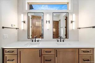 909 Lakepoint Cir, Frisco, CO 80424 - Photo 19