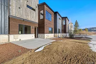 909 Lakepoint Cir, Frisco, CO 80424 - Photo 29