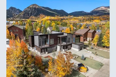 909 Lakepoint Circle #B, Frisco, CO 80424 - Photo 3