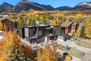 909 Lakepoint Cir, Frisco, CO 80424 - Photo 3