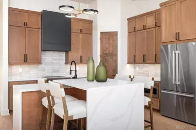 909 Lakepoint Circle #B, Frisco, CO 80424 - Photo 9