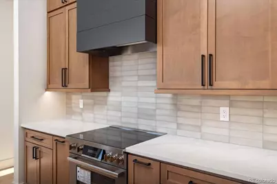 909 Lakepoint Circle #B, Frisco, CO 80424 - Photo 13