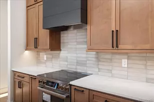 909 Lakepoint Cir, Frisco, CO 80424 - Photo 13