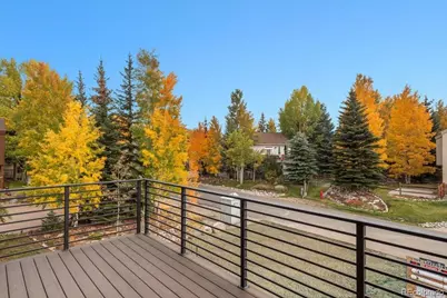 909 Lakepoint Circle #B, Frisco, CO 80424 - Photo 7