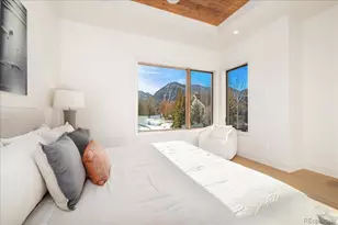 909 Lakepoint Cir, Frisco, CO 80424 - Photo 17