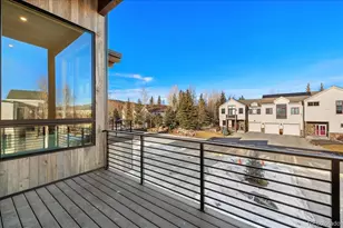 909 Lakepoint Cir, Frisco, CO 80424 - Photo 27