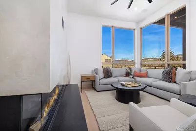 909 Lakepoint Circle #B, Frisco, CO 80424 - Photo 7