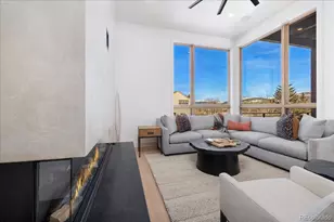 909 Lakepoint Cir, Frisco, CO 80424 - Photo 7