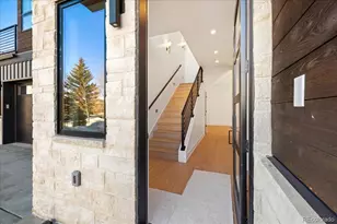 909 Lakepoint Cir, Frisco, CO 80424 - Photo 5