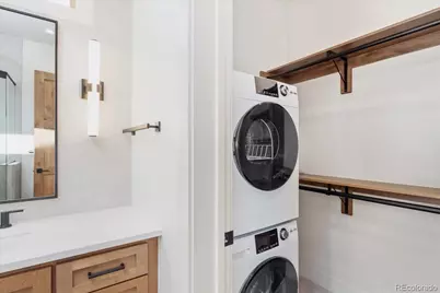 909 Lakepoint Circle #B, Frisco, CO 80424 - Photo 21