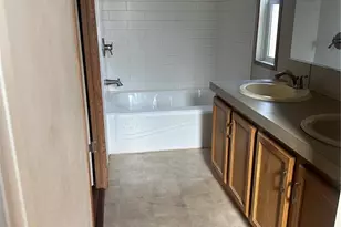 17190 Mt Vernon Rd, Golden, CO 80401 - Photo 7