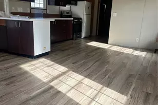 17190 Mt Vernon Rd, Golden, CO 80401 - Photo 3