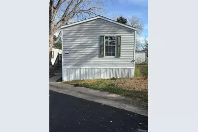 17190 Mt Vernon Road, Golden, CO 80401 - Photo 1