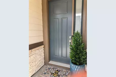 5234 Queen Court, Arvada, CO 80002 - Photo 3