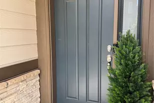 5234 Queen Ct, Arvada, CO 80002 - Photo 3