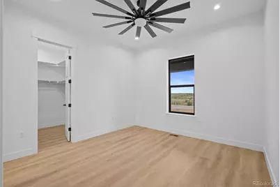 30235 E 161st Avenue, Brighton, CO 80603 - Photo 19