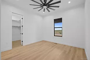 30235 E 161st Ave, Brighton, CO 80603 - Photo 19