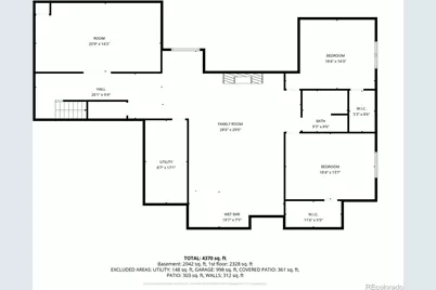 30235 E 161st Avenue, Brighton, CO 80603 - Photo 29