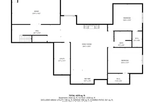 30235 E 161st Ave, Brighton, CO 80603 - Photo 29