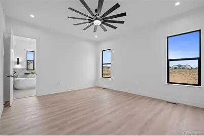 30235 E 161st Avenue, Brighton, CO 80603 - Photo 15