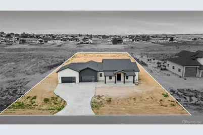 30235 E 161st Avenue, Brighton, CO 80603 - Photo 25