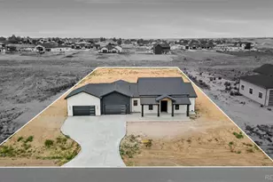 30235 E 161st Ave, Brighton, CO 80603 - Photo 25