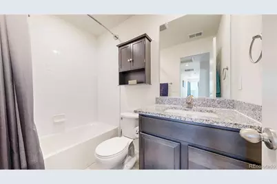 7233 Vermillion Street, Frederick, CO 80530 - Photo 23
