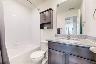 7233 Vermillion St, Frederick, CO 80530 - Photo 23