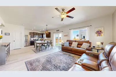 7233 Vermillion Street, Frederick, CO 80530 - Photo 3