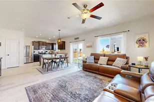 7233 Vermillion St, Frederick, CO 80530 - Photo 3