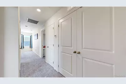 7233 Vermillion Street, Frederick, CO 80530 - Photo 25