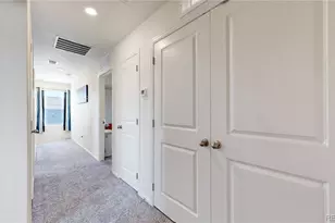 7233 Vermillion St, Frederick, CO 80530 - Photo 25
