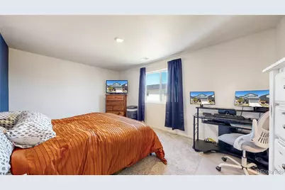 7233 Vermillion Street, Frederick, CO 80530 - Photo 15