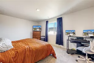 7233 Vermillion St, Frederick, CO 80530 - Photo 15