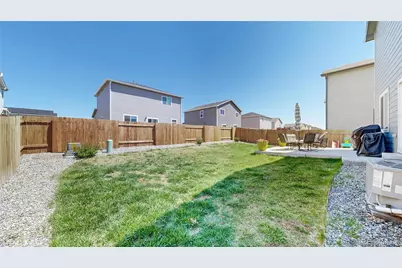 7233 Vermillion Street, Frederick, CO 80530 - Photo 33