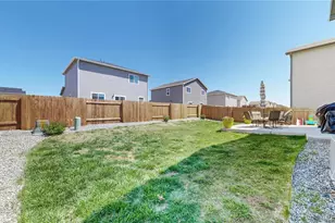 7233 Vermillion St, Frederick, CO 80530 - Photo 33