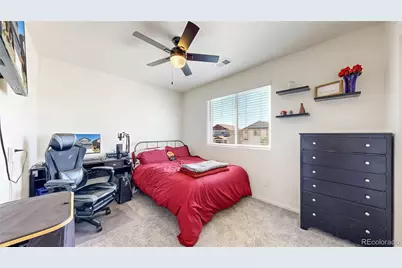 7233 Vermillion Street, Frederick, CO 80530 - Photo 21