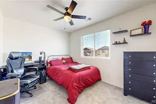 7233 Vermillion St, Frederick, CO 80530 - Photo 21