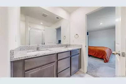 7233 Vermillion Street, Frederick, CO 80530 - Photo 19