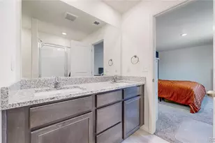 7233 Vermillion St, Frederick, CO 80530 - Photo 19