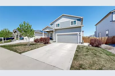 7233 Vermillion Street, Frederick, CO 80530 - Photo 29