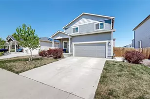 7233 Vermillion St, Frederick, CO 80530 - Photo 29